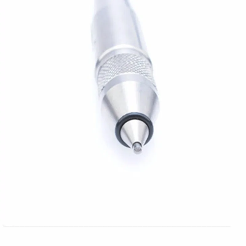 air engraving pen5