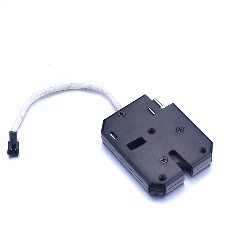 Professional-DC-12V-Electric-Lock-Iron-Shockproof-Energy-Saving-Electromagnetic-Lock-For-Smart-Express-Cabinets-Storage
