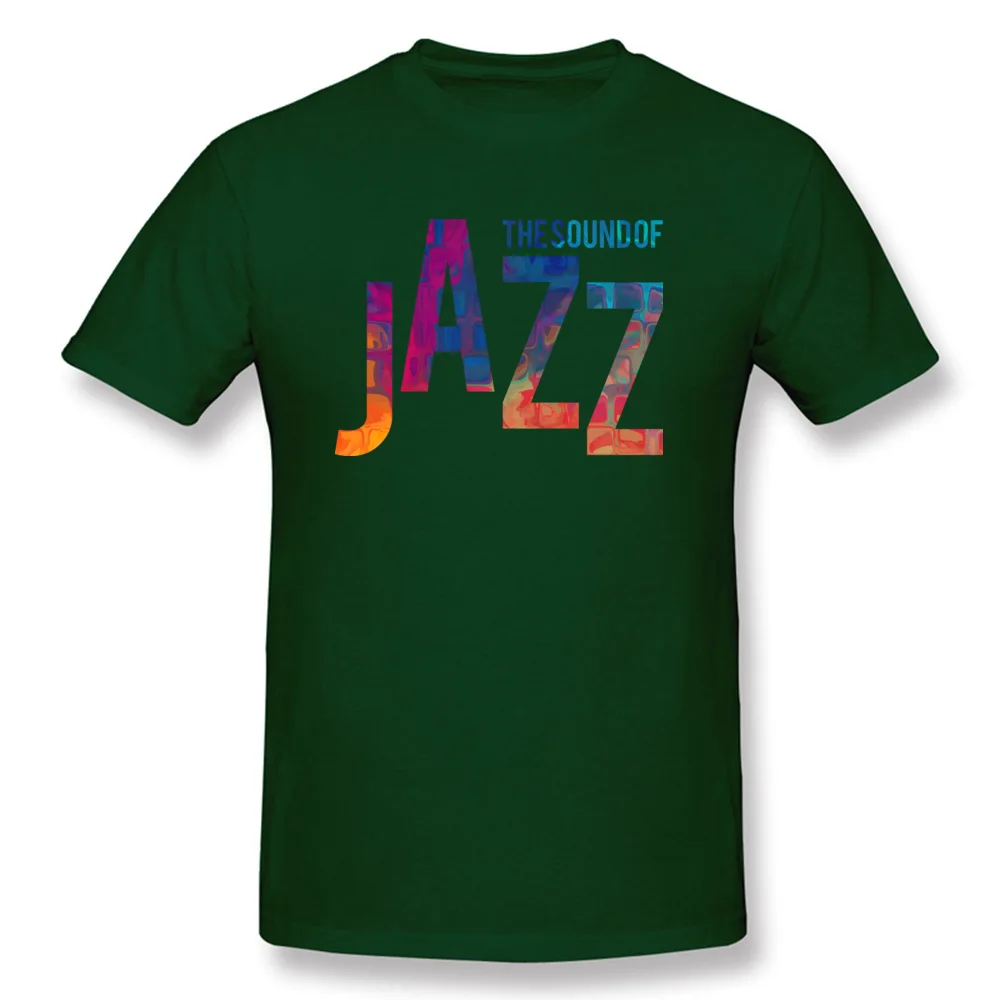 Tops & Tees Jazz Color Summer/Autumn Coupons 3D Printed Short Sleeve Cotton Round Collar Boy T Shirts 3D Printed Tshirts Jazz Color dark