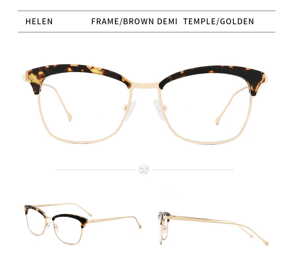 HELEN_07