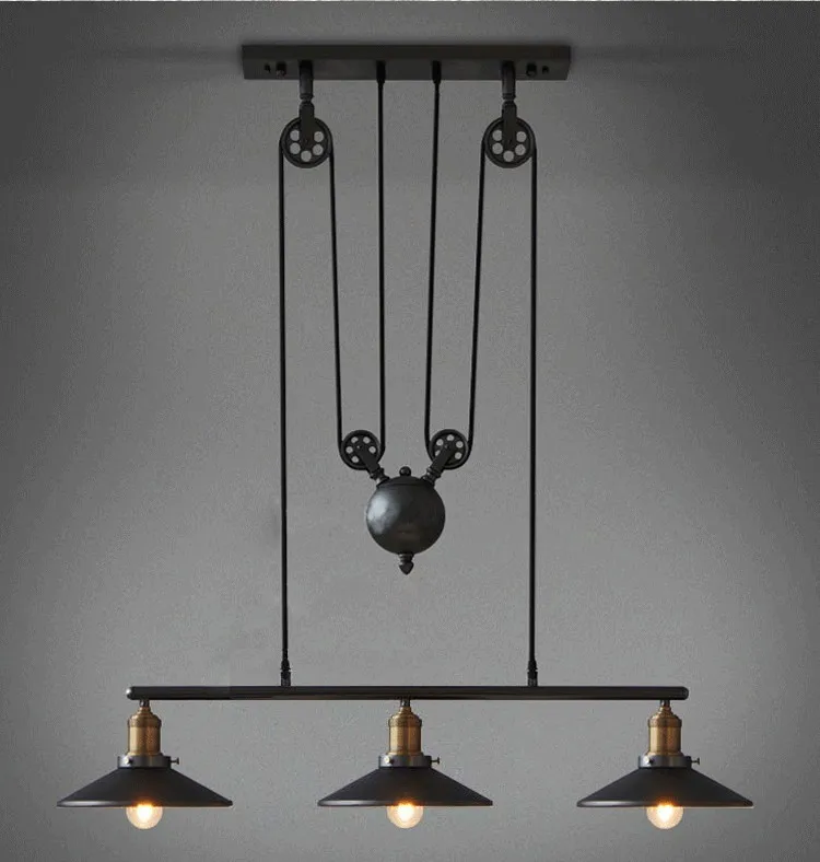 vintage kitchen lighting reviews - online shopping vintage kitchen vintage kitchen lighting reviews - online shopping vintage kitchen