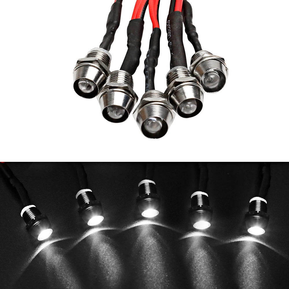 LED4