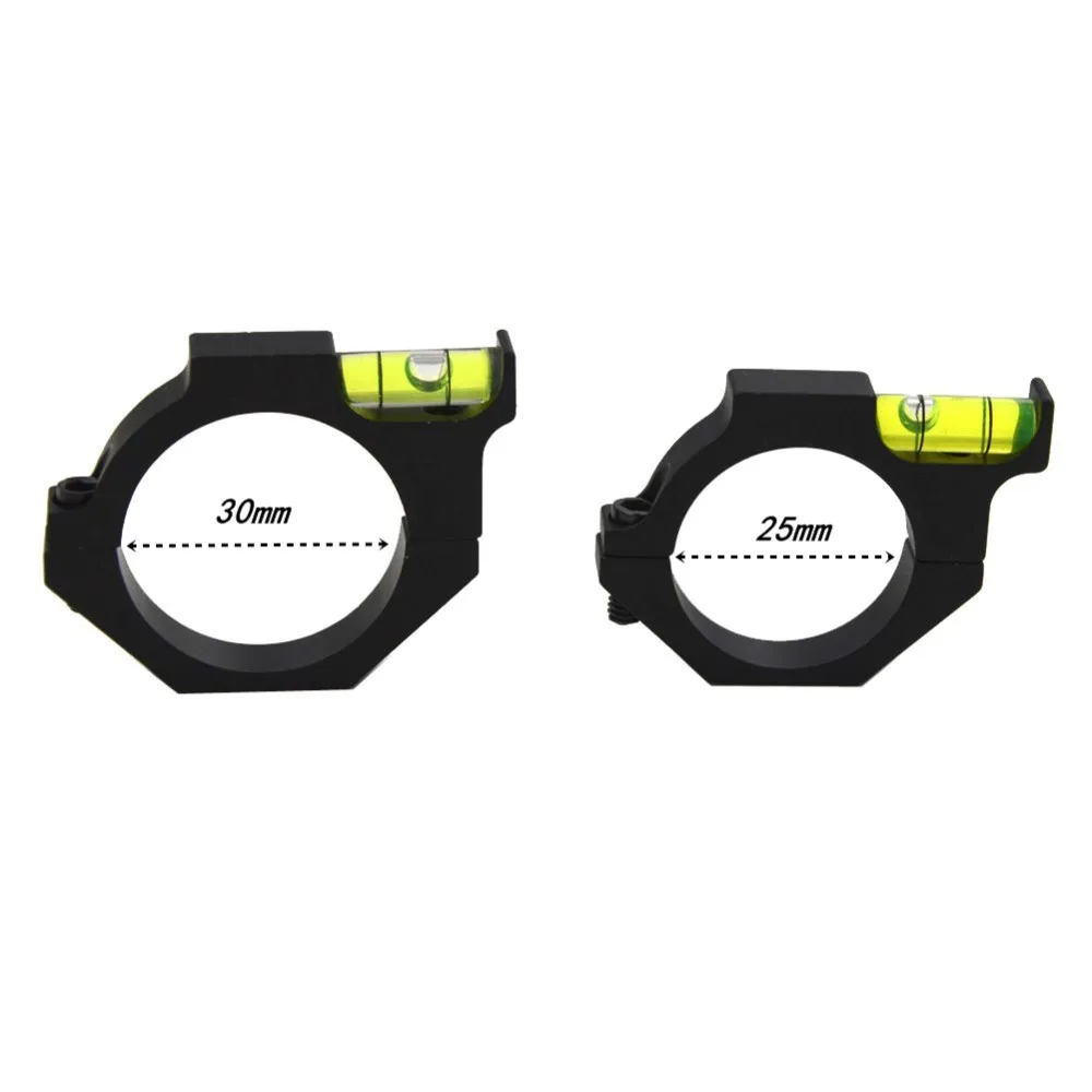 Tactical-Riflescope-Bubble-Level-Spirit-Level-For-25.4mm-or-30mm-Tube-Rifle-Scope-Ring-For-Airsoft Hunting-Accessories-RL37-0025-3