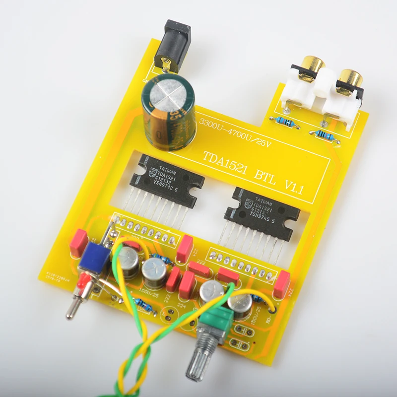 Breeze-Audio-BTL-TD1-2-0-TDA1521-2-MINI-HIFI-High-power-digital-Audio-Amplifier (3)