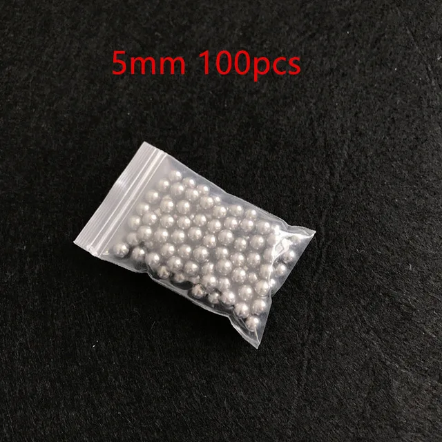 100-pcs-Lot-4mm-5mm-6mm-Steel-Balls-Slingshot-Hunting-High-carbon-Steel-Slingshot-Balls-Catapult.jpg_.webp_640x640 (1)