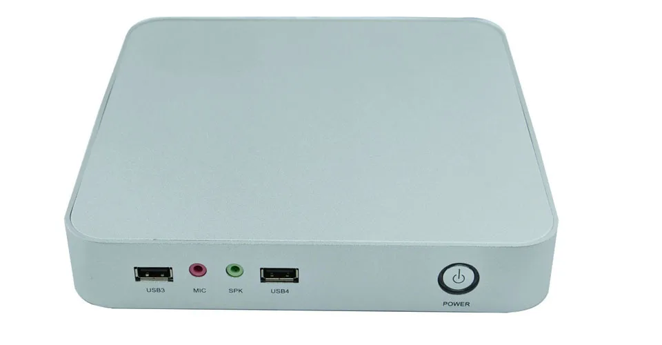 J1800-.jpg
