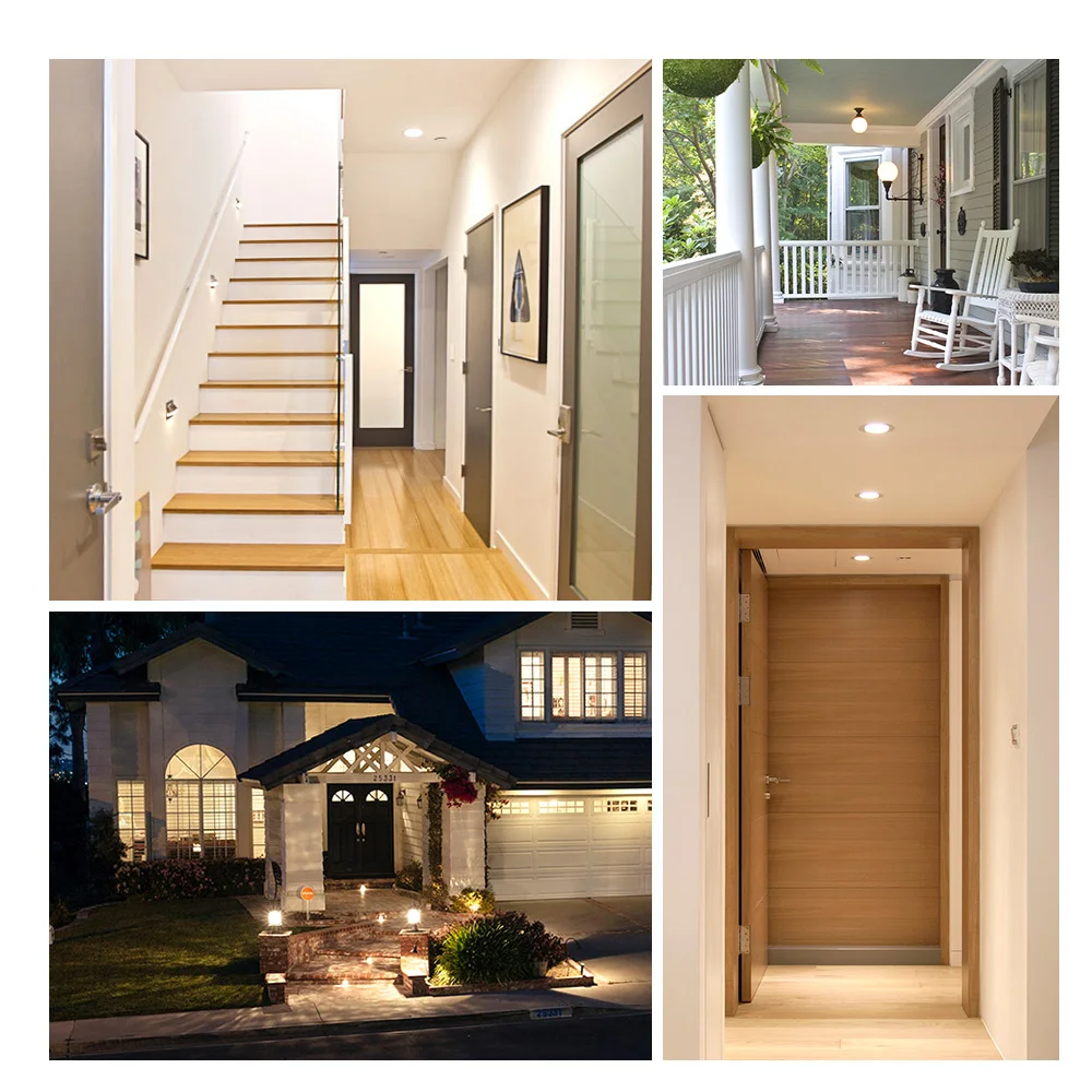 人体感应灯泡_11