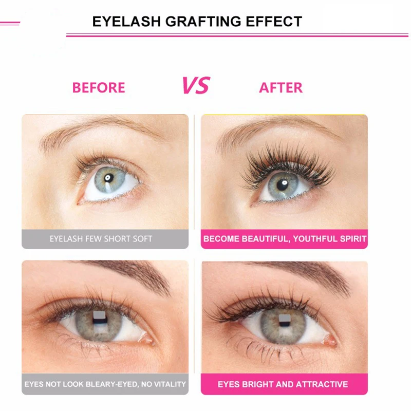 HTB18isVKpXXXXcmXFXXq6xXFXXXQ