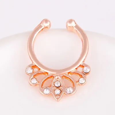 5597576386_508197384.400x400