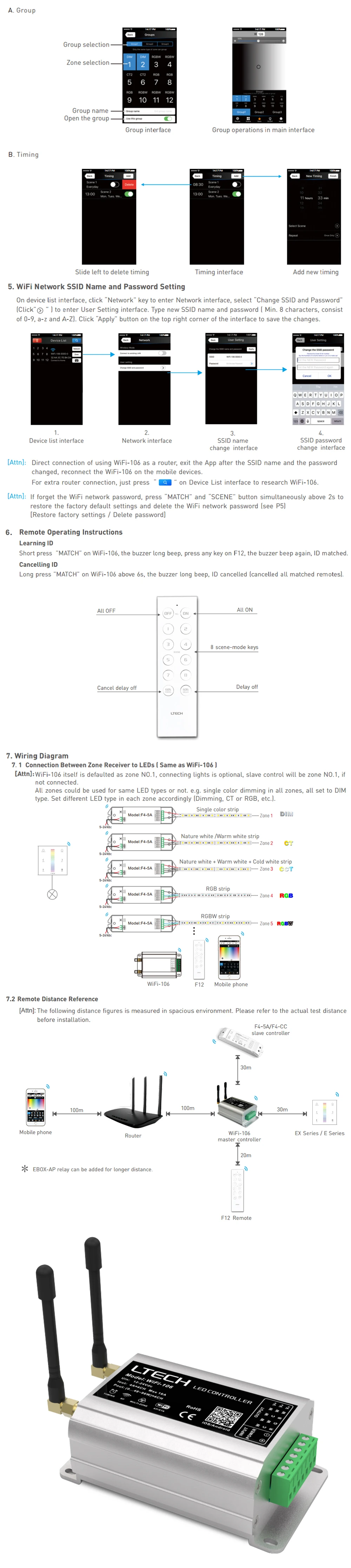 Wifi-106 3
