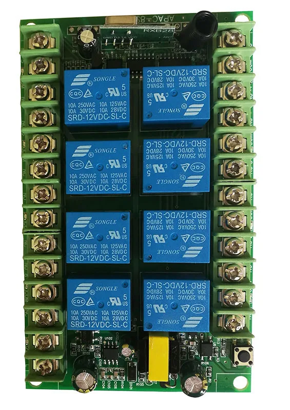 QQ20181213114708
