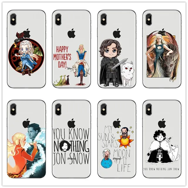 coque iphone 6 stark coque iphone 6 stark
