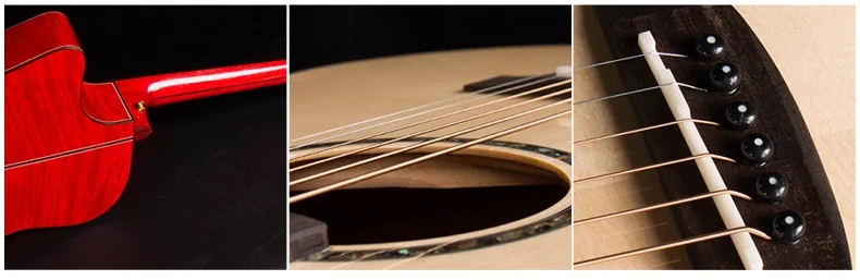 1-0