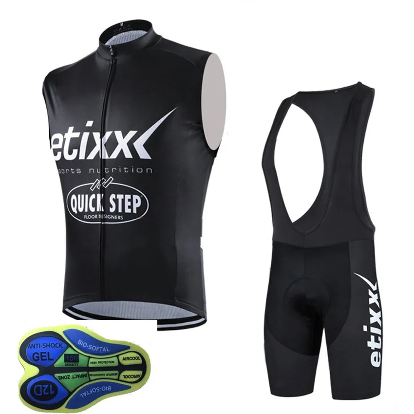 2019 رقصة الفوكستروت الرجال الدراجات جيرسي أكمام الدراجة سترة دورة الملابس تنفس mtb bycicle مريلة مجموعة تي شيرتات قصيرة للأطفال مايوه ciclismo #622