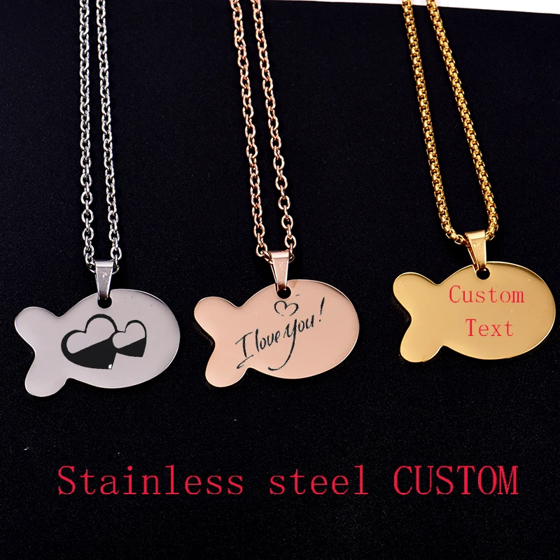 se103-4-(3)-81