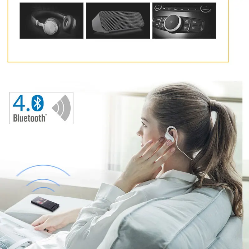 RACAHOO-MP3-Player-Touch-Screen-Bluetooth4.0-Dual-Audio-Output-Metal-Lossless-Music-Player-with-FM-eBook-Recorder-Pedometer--1