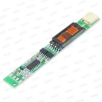 

Universal CCFL LCD Display Screen Inverter Board INPUT 9V-20V LCD Backlight Inverter Controller Board
