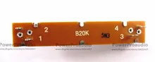 New Channel Fader 418-S1-701-HA for DDJ-SX DDJ SX