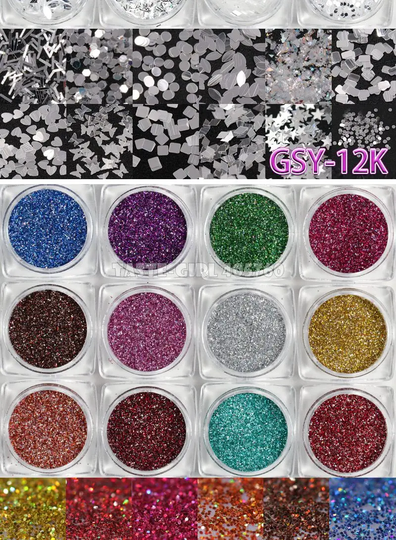 12JarDecal-QX04