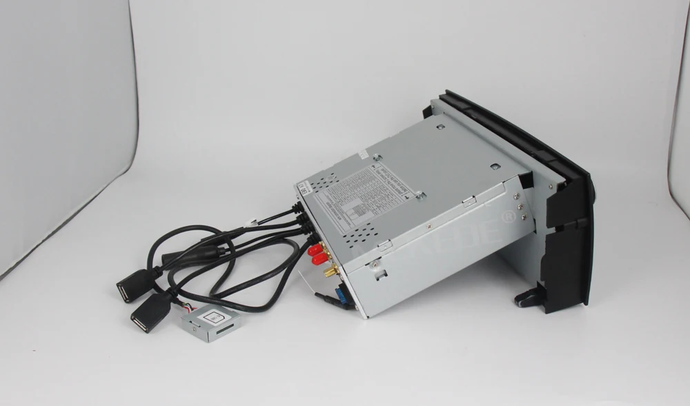 Sale Wholesale!Android 7.1 Quad core Car DVD player for BMW/3 Series E90/E91/E92/E93 support Steering wheel controls 4G wifi BT MIC 27