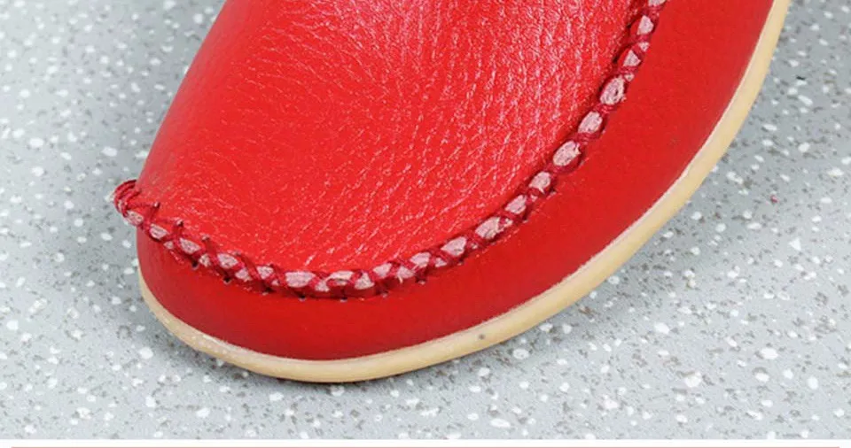 HTB1SpBTLpXXXXb7aXXXq6xXFXXXk