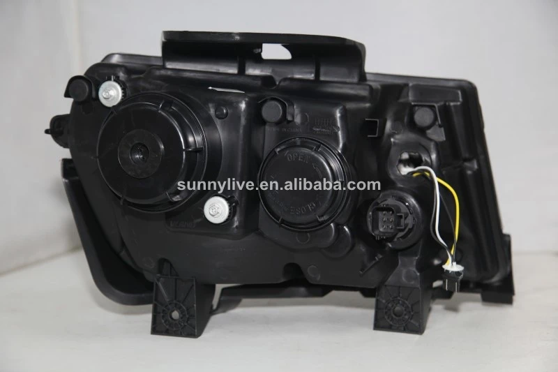 16-18  yz (9)