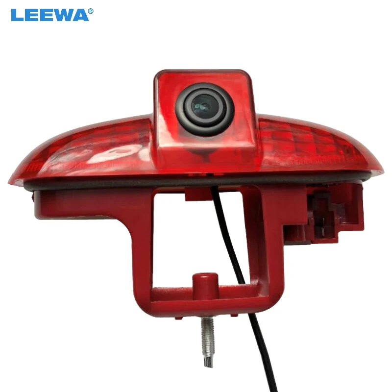 LW00