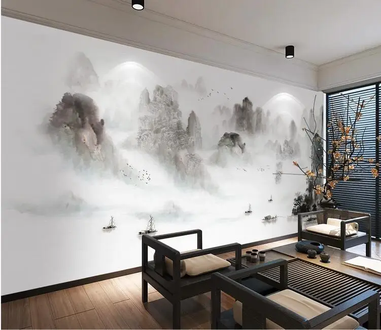 QQ20190514101150