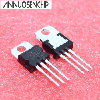 

10PCS BDW93C TO-220 BDW93 TO220 free shipping
