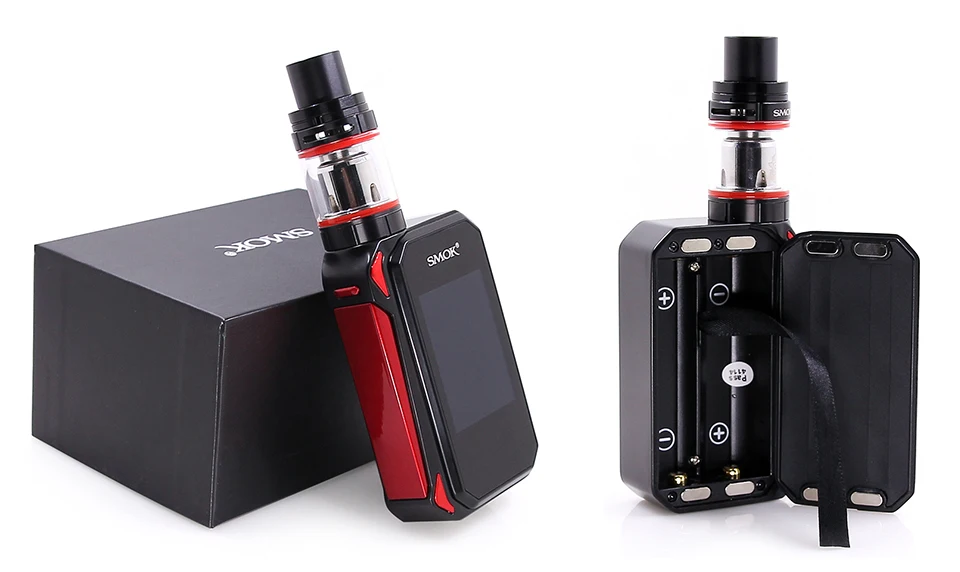 g-priv 2 (2)