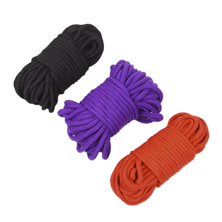 Japanse touw bondage Sex