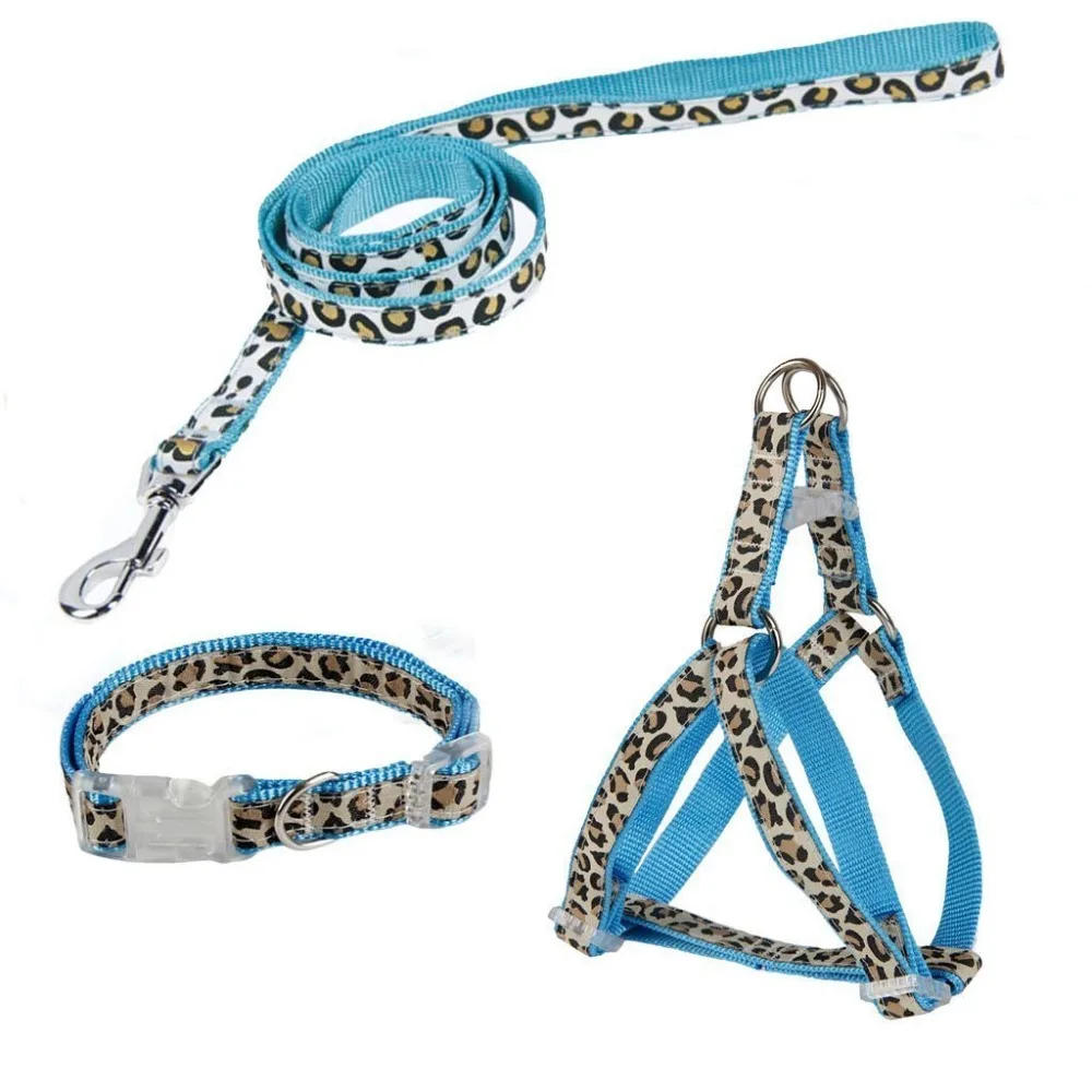 Big Dog Leash Company Big Dog Leash Company