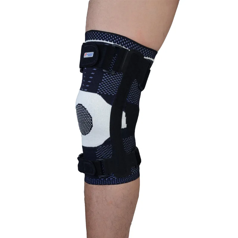 Prix pour Nouveau tourmaline aimant chaleur bio-céramique tricot genou soutien accolade protecteur genouillère livraison gratuite # knee1415 Prix pour Nouveau tourmaline aimant chaleur bio-céramique tricot genou soutien accolade protecteur genouillère livraison gratuite # knee1415