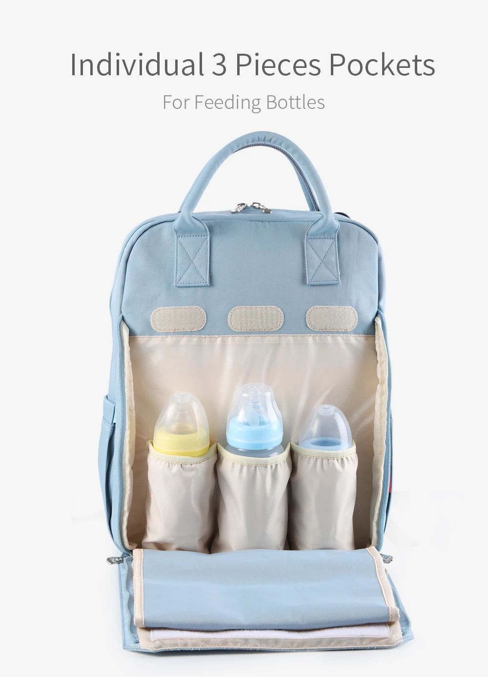 baby diaper bag (3)