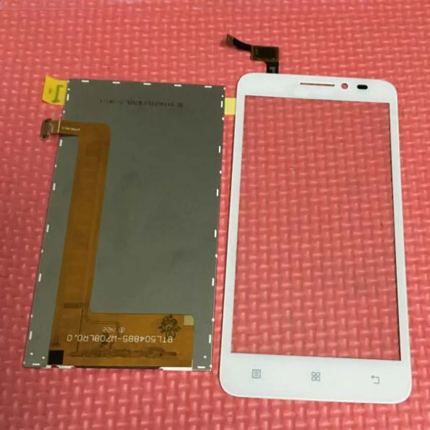 imágenes para 100% garantía de buen funcionamiento sensor de pantalla táctil exterior de cristal digitalizador de pantalla lcd para lenovo a606 teléfono móvil de repuesto imágenes para 100% garantía de buen funcionamiento sensor de pantalla táctil exterior de cristal digitalizador de pantalla lcd para lenovo a606 teléfono móvil de repuesto