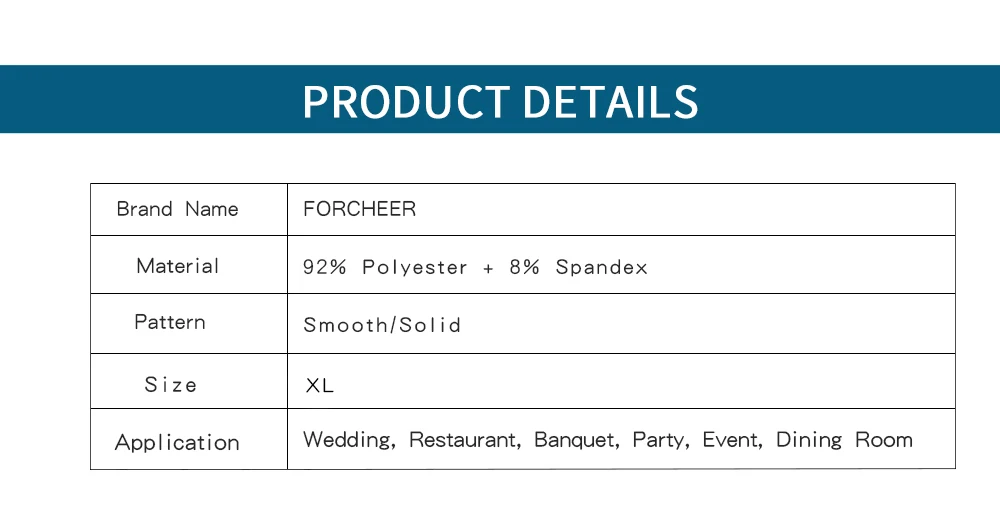 solid big chair cvoer