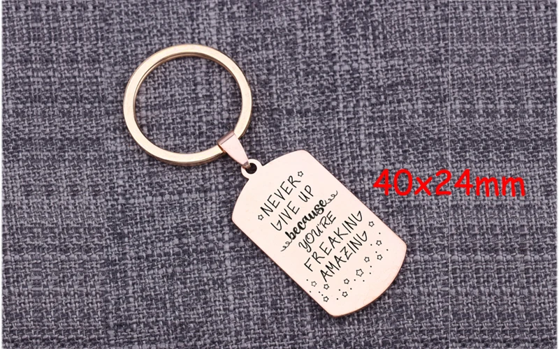 keychain (1)