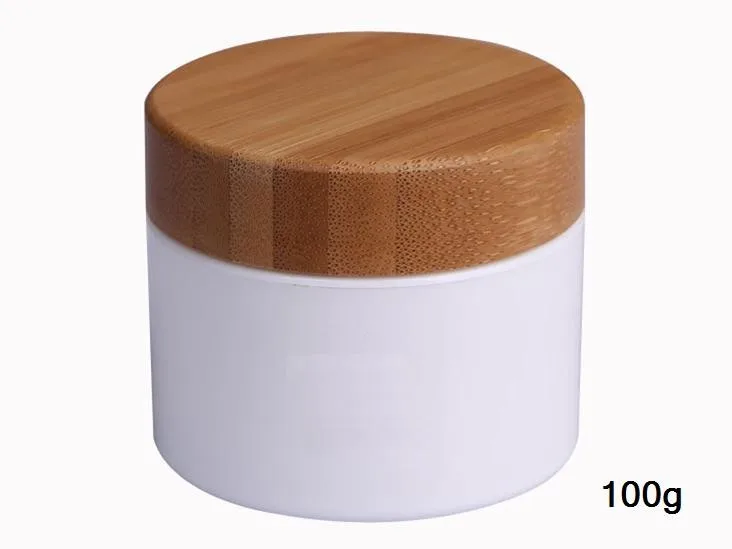 100Gpp1