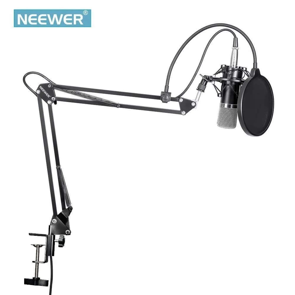 618Oa2mfTbL._SL1001_