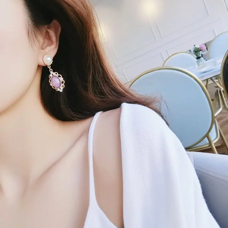 QQ20181023113111