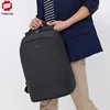 Tigernu Men Backpack Travel Mochila School Backpack High quailty Anti theft Laptop backpack for Women Men Student Bag Bookbag 6