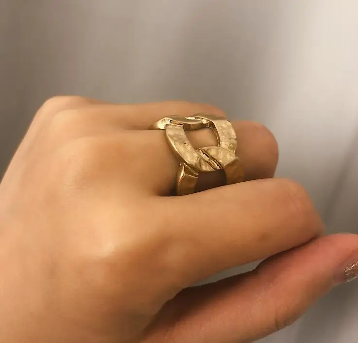 2.2