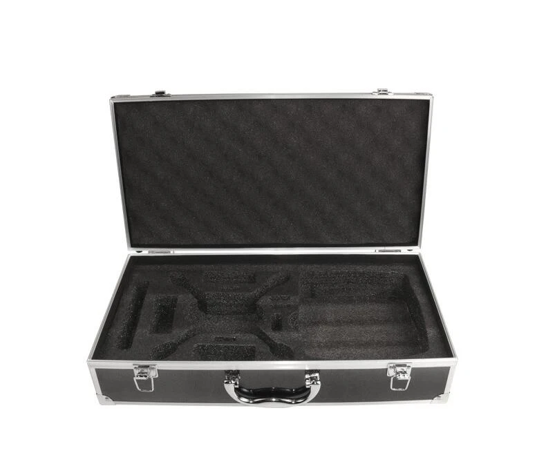Hubsan H502S (6)