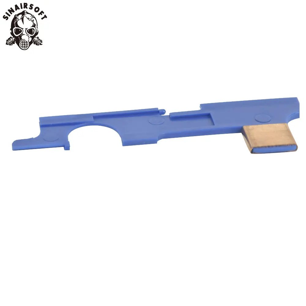 HTB1Dsxcyf9TBuNjy0Fcq6zeiFXa5