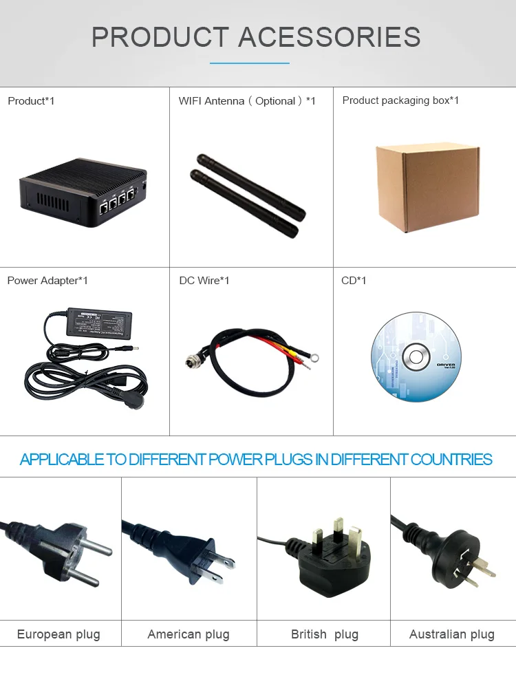 N-BOX-T2_11