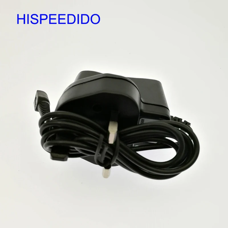 3ds adapter (7)