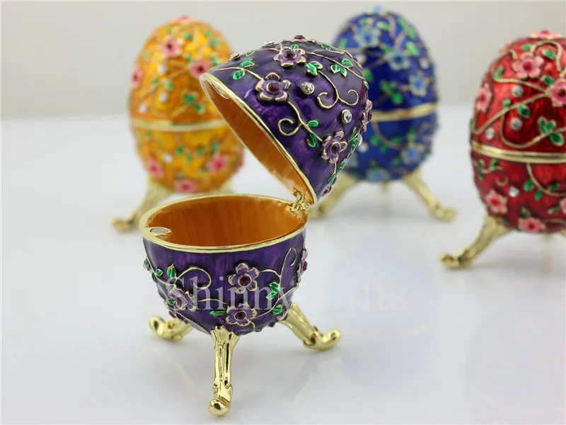 Egg trinket box (31)