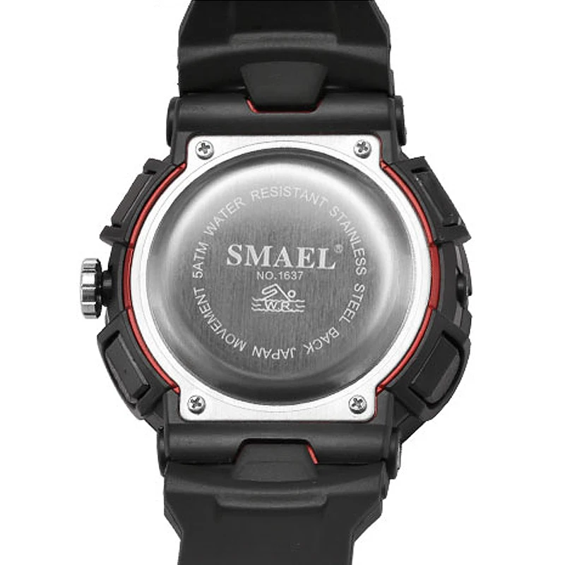 Для мужчин s часы лучший бренд класса люкс новые модные повседневные кварцевые часы для мужчин спортивные S ударопрочные цифровые наручные часы Relogio Masculino