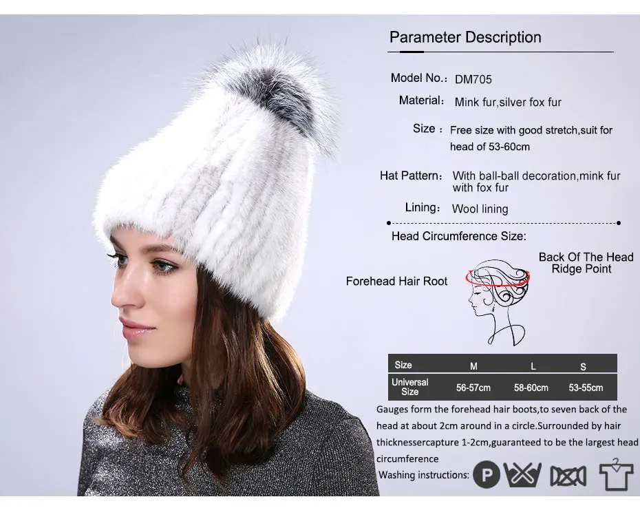 women hat  (1)
