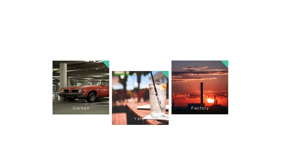 Câmera ao ar Slot para Cartão Nuvem sem Fio Alertas de Vigilância por Vídeo de Segurança Livre Câmera ip sd & Movimento-ativado yi 1080 p 5 camera cloud